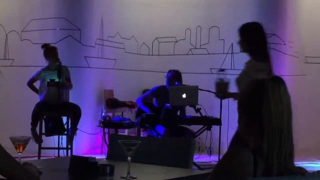 Черногория Котор Кафе исполнители смотреть онлайн