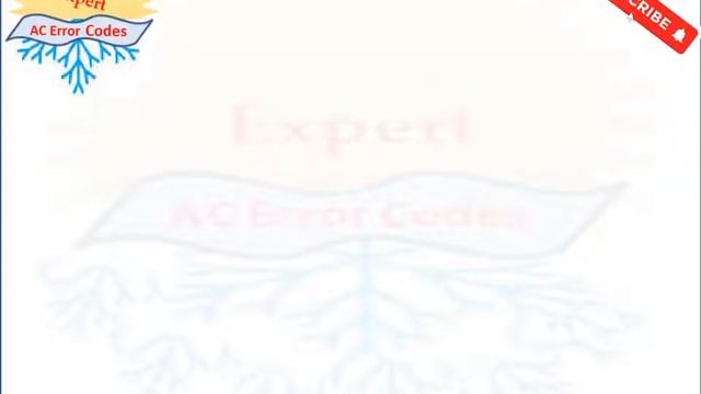 Haier Fully automatic Washing Machine E8 Error Code смотреть онлайн