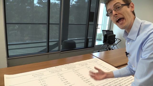 "Fuzzy" RDD and Swiss Religion: Checking the Numbers: Causal Inference Bootcamp смотреть онлайн