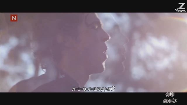 Ylvis - What does the fox say (На Русском) смотреть онлайн