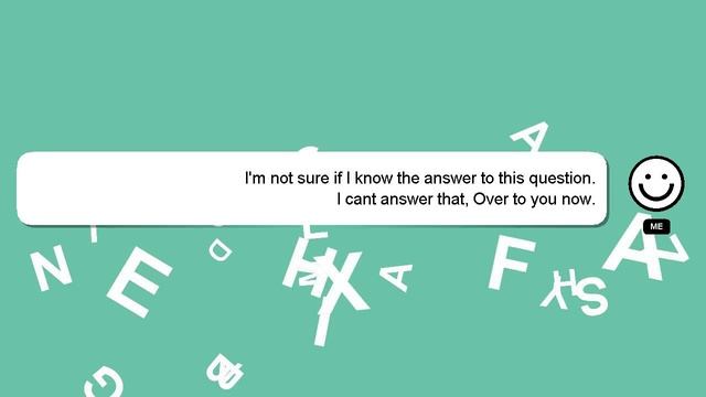 PYTHON : Check if a predicate evaluates true for all elements in an iterable in Python смотреть онлайн