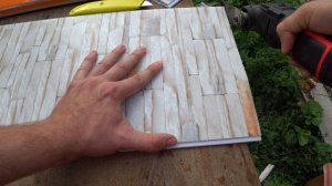 Чем резать пластиковую панель ПВХ 4 способа