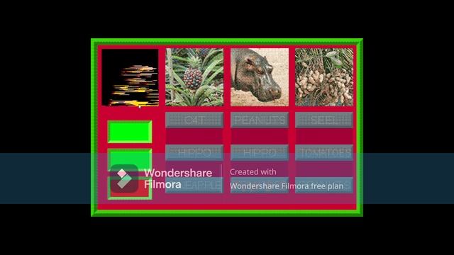 Snooby Adventure The Glitches Attack (Snooby Adventure 4) - Alex Basics in Biology and Zoology Mod смотреть онлайн