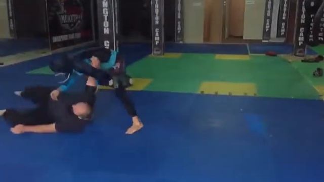 20 марта 2018 г. смотреть онлайн