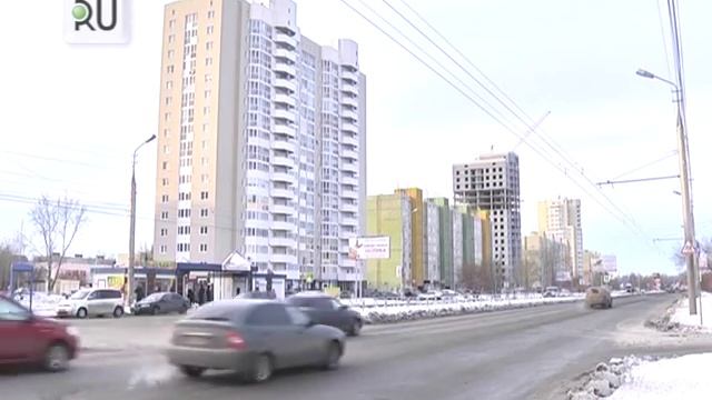 В хвост и в гриву. Московские «фронтовики» устроили зауральским чиновникам настоящий разнос смотреть онлайн