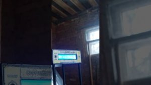 мр 515С-513м 5.5мм в хронограф