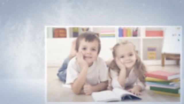 Зимний праздник в детском саду смотреть онлайн