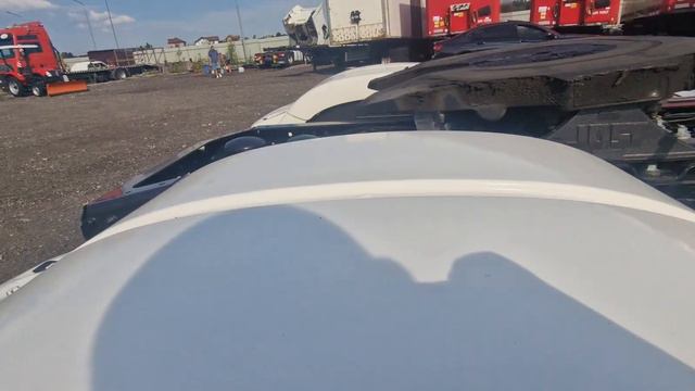 На продаж Обзор MAN TGX500 ADR 2017рік 437тис.км. 0985023030 смотреть онлайн