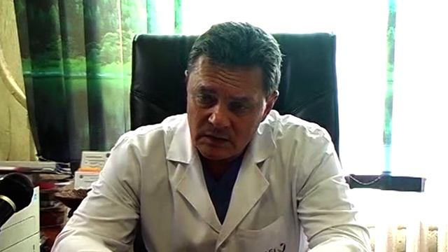 Пішов із життя Олег Яремченко смотреть онлайн