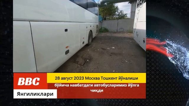москва тошкент автобус москва ташкент автобус moskva toshkent avtobus moskva tashkent avtobus смотреть онлайн