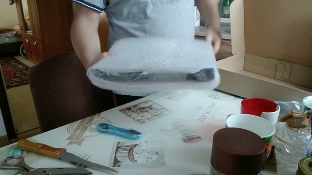 Материнская плата ASUS M5A97 LE R2 0 смотреть онлайн