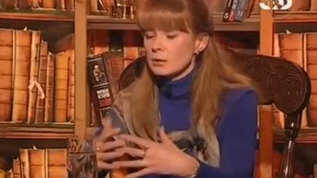 Генрих III Плантагенет Король Англии смотреть онлайн