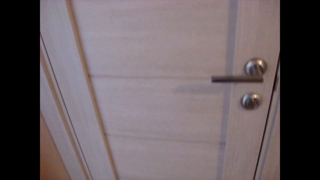 БРАТЕЕВСКАЯ 39/12 квартира сдаётся 30000 р смотреть онлайн