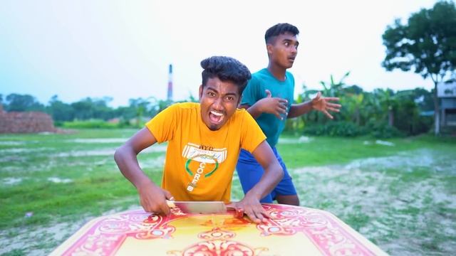 Tui Tui Funny Video ?tui Tui Funny Challenging Comedy Video ?tui Tui Funny?tui Tui Special New Vide