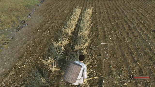 Бомжуем на просторах Кальрадии в Bannerlord. Экстремальное выживание на МРОТ в России. смотреть онлайн