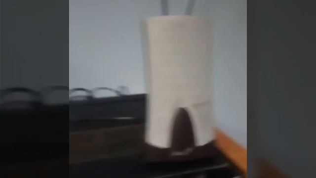 Магнитофон Маяк 232 стерео: неисправность смотреть онлайн