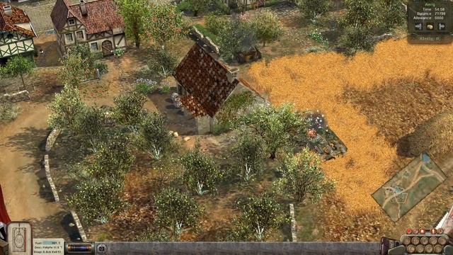 BTRH 17 addon - Soldiers: Heroes of World War II - Mod DB смотреть онлайн