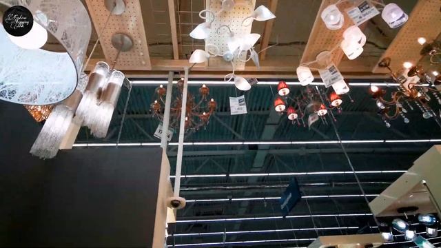 СтройХакер