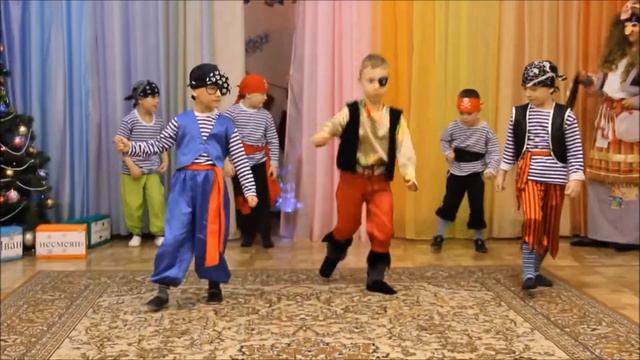 разбойники бяки буки смотреть онлайн