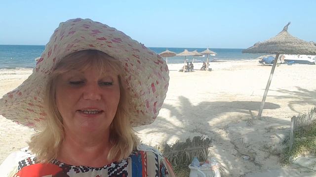 Есть в Мире всё, чем восторгаться можно... смотреть онлайн