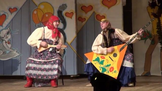 На сцене только мужчины Ах мамочка смотреть онлайн