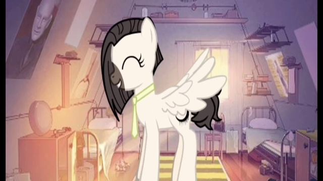 мои части на map "праздник к нам приходит" 2, 8,18, 21, 23,24 смотреть онлайн