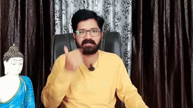 Bigg Boss Telugu 7 Promo 2 |Captaincy Task | 9th Week Nominations |Bigg Boss Telugu 7 Live|News Bow смотреть онлайн