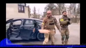 КОЛИ ТИ в АРМІЮ ІДЕШ by Валерій Судче COVER