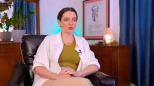 СИНДРОМ РАЗДРАЖЕННОГО КИШЕЧНИКА || Диета, причины, симптомы, рекомендации при СРК