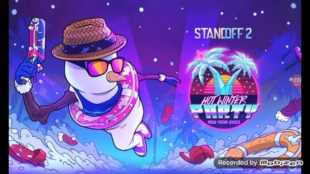 костюм подолян Это для тебя видео Что нужно делать в CS GO смотреть онлайн