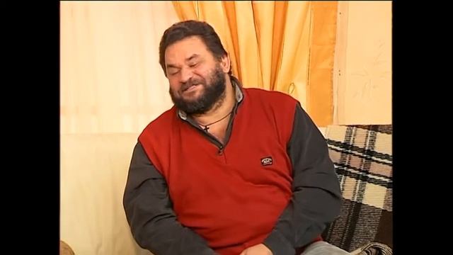 Чигляев Валерий Как стать душой в чужой компании смотреть онлайн
