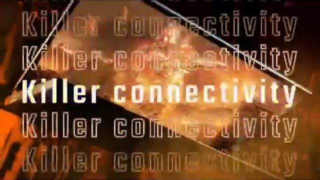 Acer Nitro 5 Gaming Laptop NVIDIA GeForce RTX 3070Ti смотреть онлайн