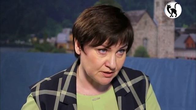 Кот или кошка - кого выбрать? Мнение специалиста