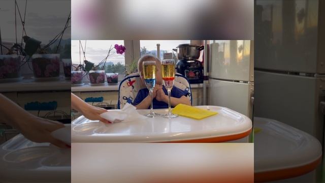 Игры с пищевыми красителями для детей смотреть онлайн