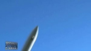 Как сделать машину времени и когда мы побываем в будущем