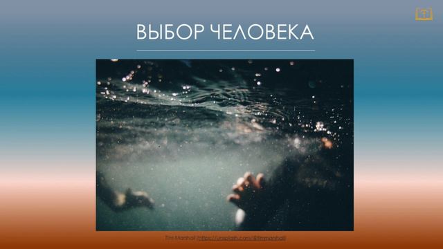 5. Всемирный потоп смотреть онлайн