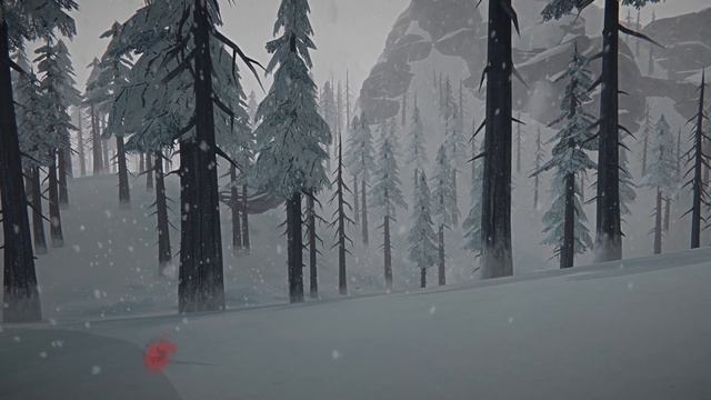 Back to the Start | The Long Dark Gameplay | Interloper, Season 5 Episode 1 смотреть онлайн