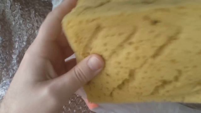 "Автомойка" из Китая: За, против, vs Karcher K2 Basic. Распаковка. Часть 1. смотреть онлайн