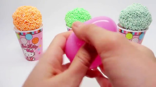 TOM And JERRY & Toy Sory Collection! Disney Pixar W Peppa Pig Том и Джерри и История Игрушек