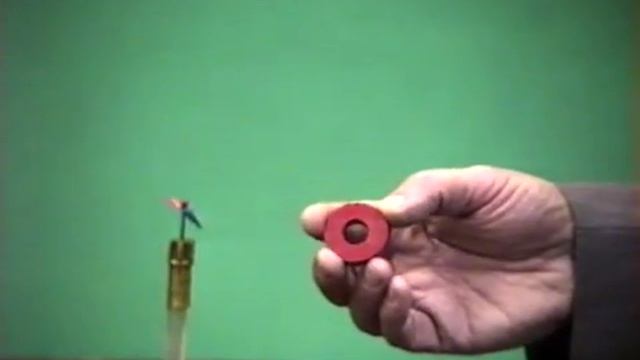 Постоянные магниты смотреть онлайн