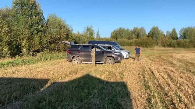 Проехал 4200 км чтобы найти Царское Золото! Редкие монеты на каждом шагу! Тур от Серого Копателя смотреть онлайн