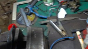 Замена карбюратора МТЗ 05 двигатель УД-15 на современный.