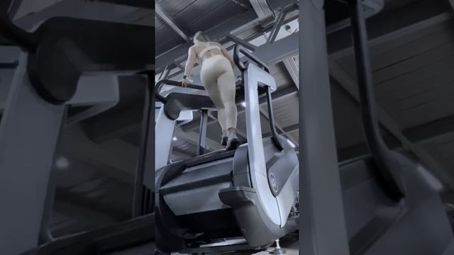 IntenzaTV_____Escalate Live Gym Workout смотреть онлайн