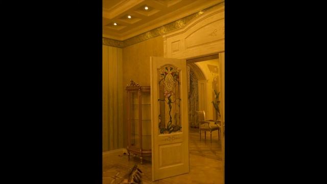 Витраж трейд смотреть онлайн