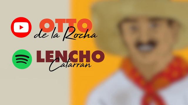 LENCHO CATARRAN [[cuentos completos]] Radioteatro AMOR y suspenso - La Fuga ** OTTO ** Nicaragua смотреть онлайн