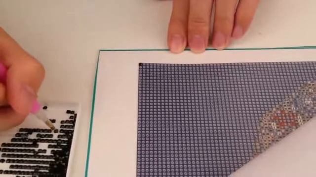 Diapai 5d diy алмазная картина 100% полная квадратная/круглая дрель птицы и цветы вышивка крестиком смотреть онлайн