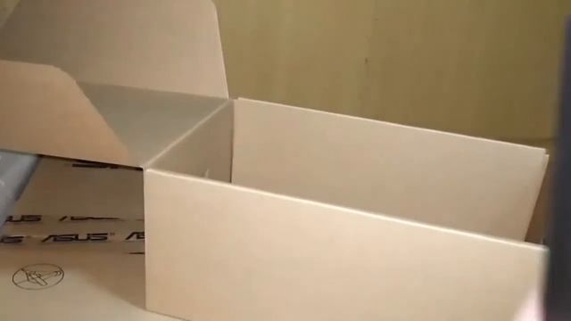 [Tristn]新電腦開箱 смотреть онлайн