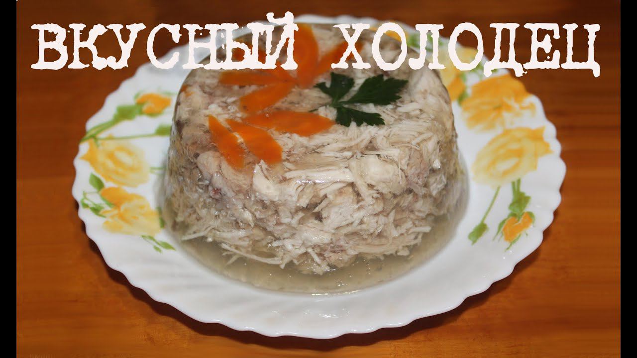 Мультиварка рецепт в мультиварке Марины Петрушенко