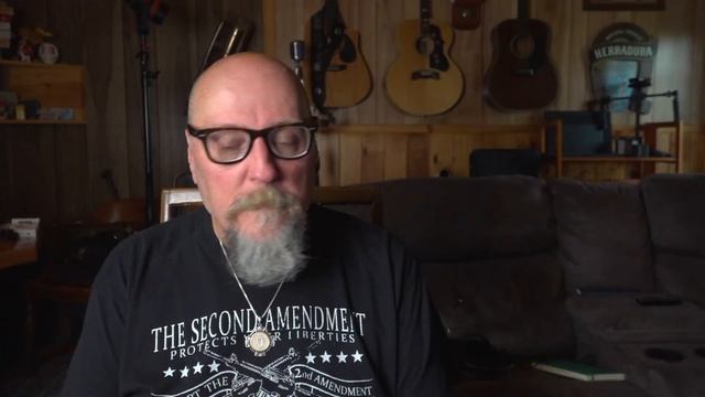 ATEM Mini Pro - Media Player Explained смотреть онлайн