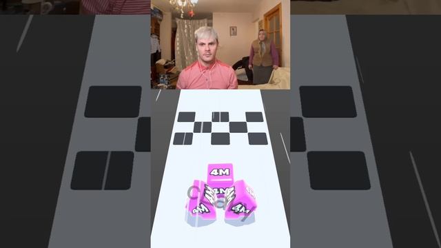 мем ган13и Майнкрафт #мем #майнкрафт #ган13 #внук #бабушка #shorts #смешно смотреть онлайн